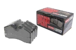 STOPTECH STREET PERFORMANCE BRAKE PADS FOR STOPTECH - COOPER & S